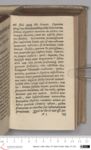 Vorschaubild Seite - 