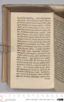 Vorschaubild Seite - 