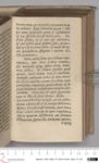 Vorschaubild Seite - 