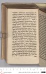 Vorschaubild Seite - 