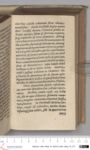 Vorschaubild Seite - 