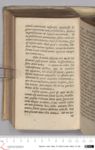 Vorschaubild Seite - 
