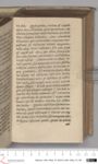Vorschaubild Seite - 
