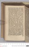 Vorschaubild Seite - 