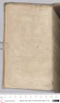 Vorschaubild Seite - 