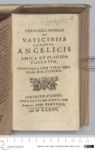 Vorschaubild Seite - 