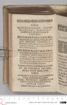 Vorschaubild Seite - 