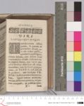 Vorschaubild Seite - 