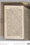 Vorschaubild Seite - 
