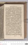 Vorschaubild Seite - 