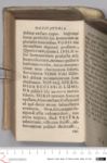 Vorschaubild Seite - 