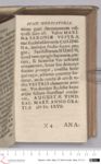 Vorschaubild Seite - 