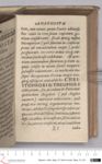 Vorschaubild Seite - 
