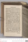 Vorschaubild Seite - 