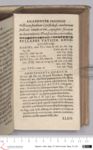 Vorschaubild Seite - 