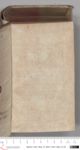 Vorschaubild Seite - 