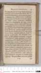 Vorschaubild Seite 7