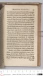 Vorschaubild Seite 13
