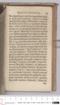 Vorschaubild Seite 15