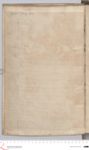 Vorschaubild Seite - 