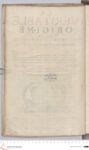 Vorschaubild Seite - 