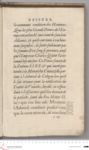 Vorschaubild Seite - 