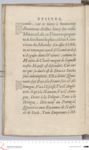 Vorschaubild Seite - 