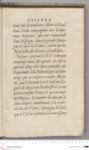 Vorschaubild Seite - 
