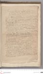 Vorschaubild Seite - 