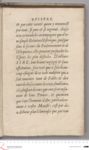 Vorschaubild Seite - 