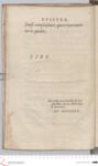 Vorschaubild Seite - 
