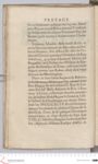 Vorschaubild Seite - 