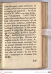 Vorschaubild Seite - 