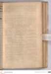 Vorschaubild Seite - 