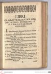 Vorschaubild Seite - 