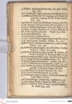 Vorschaubild Seite - 