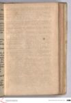 Vorschaubild Seite - 