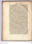 Vorschaubild Seite - 