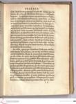 Vorschaubild Seite - 