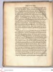 Vorschaubild Seite - 