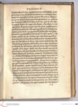 Vorschaubild Seite - 