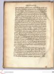 Vorschaubild Seite - 