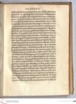 Vorschaubild Seite - 