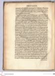Vorschaubild Seite - 