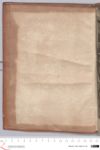 Vorschaubild Seite - 