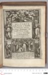 Vorschaubild Seite - 
