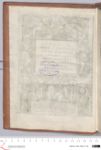 Vorschaubild Seite - 
