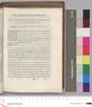 Vorschaubild Seite - 