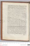 Vorschaubild Seite - 