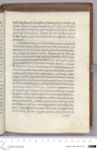 Vorschaubild Seite - 